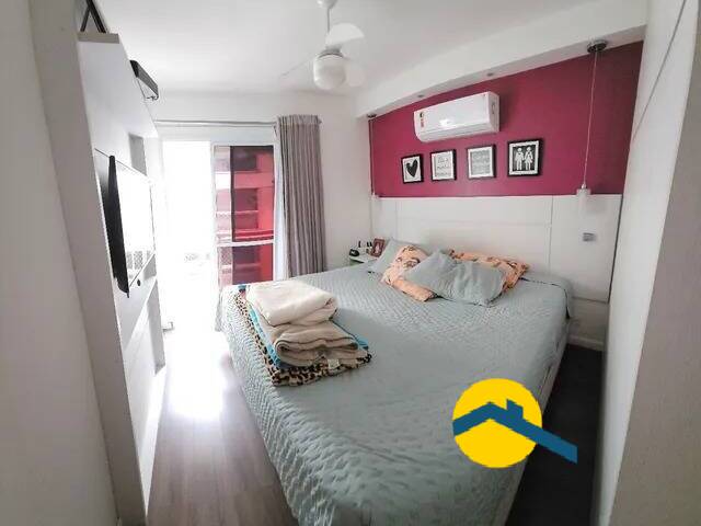 Apartamento para Venda em Niterói - 5