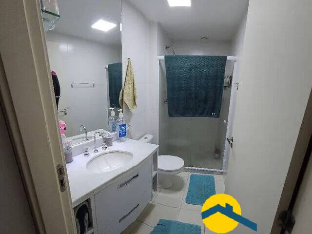 Apartamento para Venda em Niterói - 4