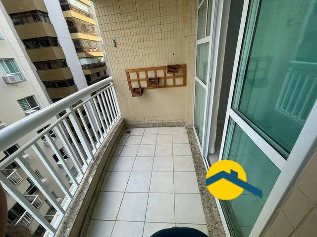 Apartamento para Venda em Niterói - 2