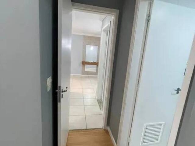 Apartamento para Venda em Niterói - 5