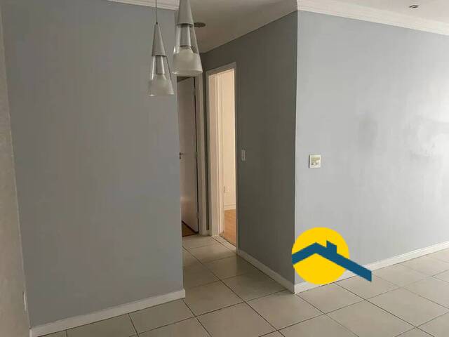Apartamento para Venda em Niterói - 4