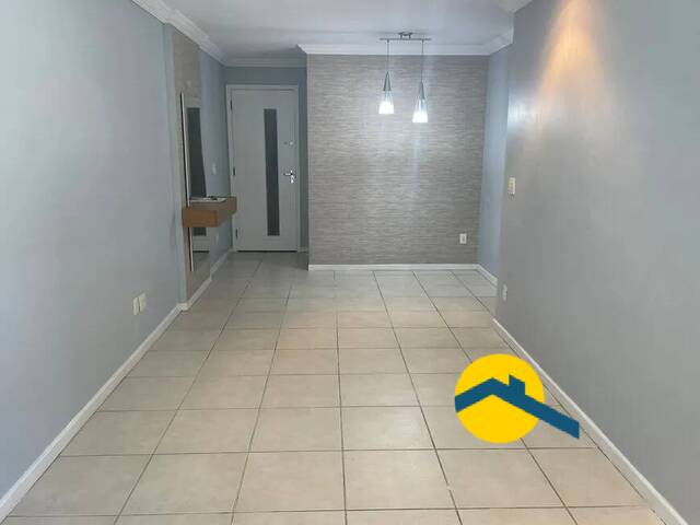 Apartamento para Venda em Niterói - 3