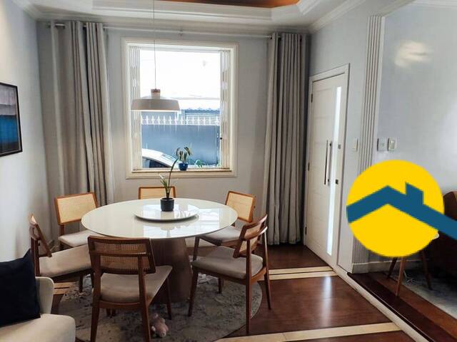#1593 - Apartamento para Venda em Niterói - RJ