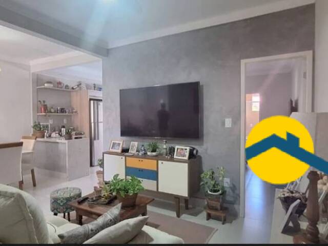 Casa para Venda em Rio Bonito - 4
