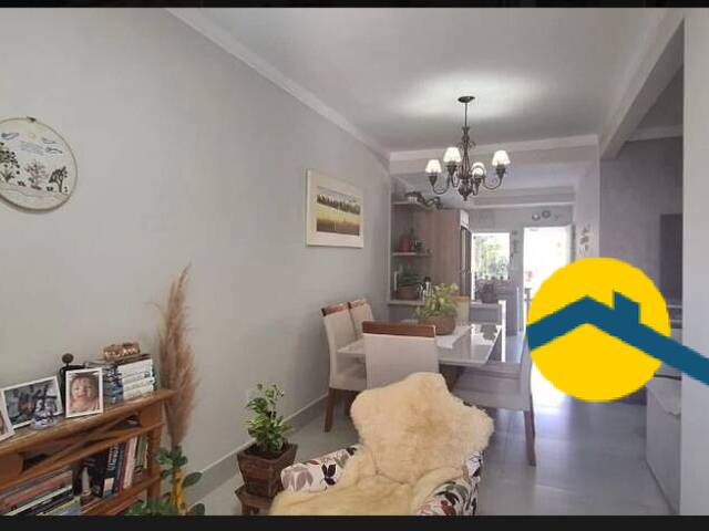 Casa para Venda em Rio Bonito - 5