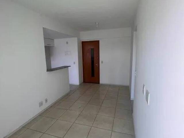 Apartamento para Venda em Niterói - 5