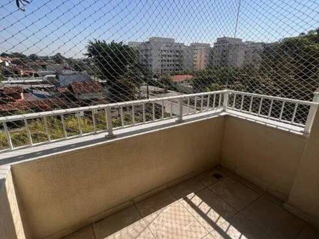 Apartamento para Venda em Niterói - 4