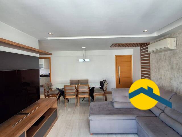 Apartamento para Venda em Niterói - 4