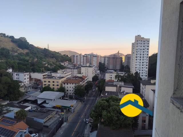 Apartamento para Venda em Niterói - 3