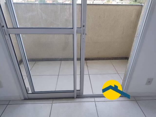 Apartamento para Venda em Niterói - 5