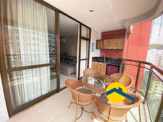 Apartamento para Venda em Niterói - 5