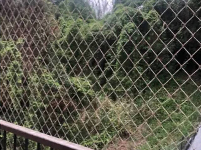 Apartamento para Venda em Niterói - 4