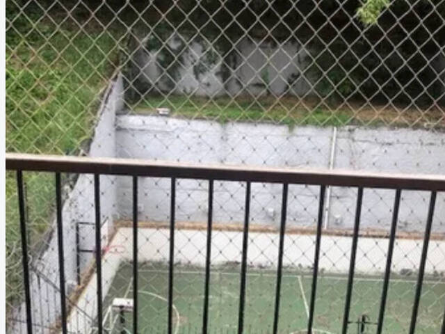 Apartamento para Venda em Niterói - 5