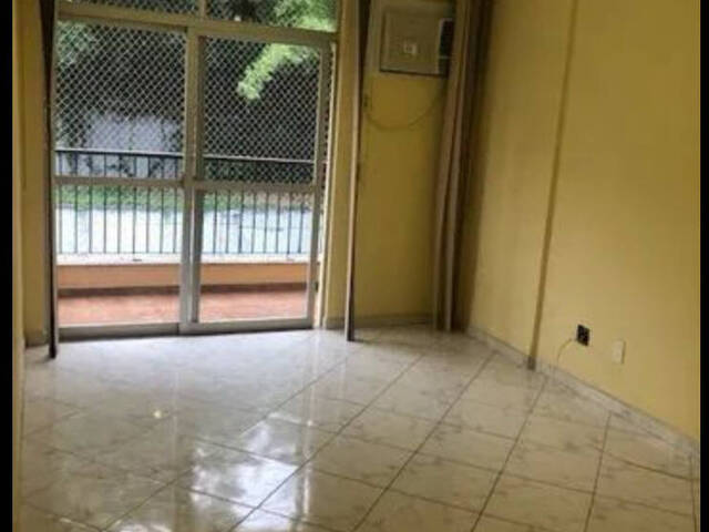Apartamento para Venda em Niterói - 2