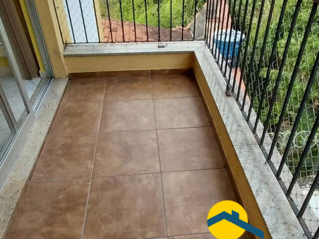 Apartamento para Venda em Niterói - 3