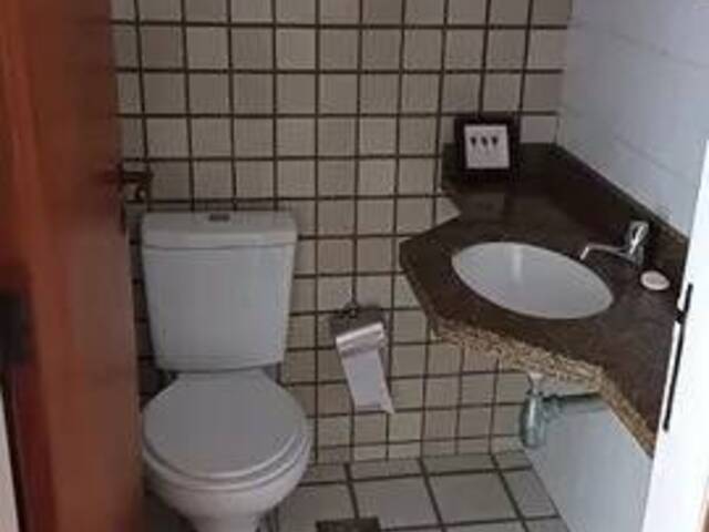 Apartamento para Venda em Niterói - 5