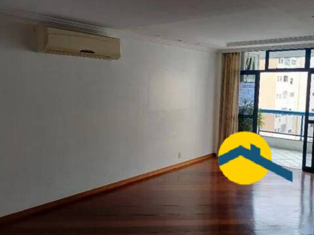 Apartamento para Venda em Niterói - 3