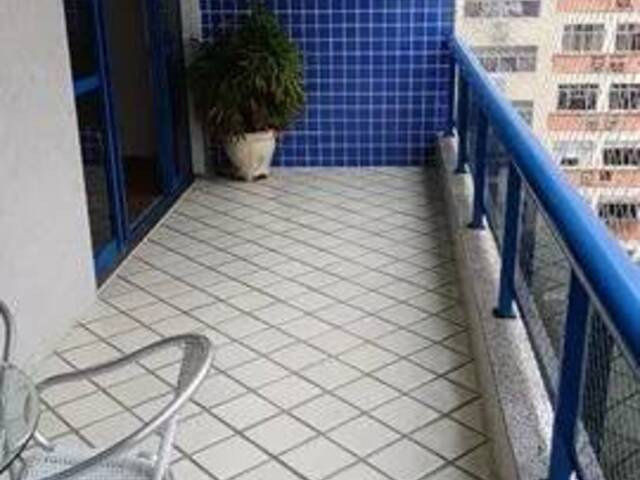 Apartamento para Venda em Niterói - 2