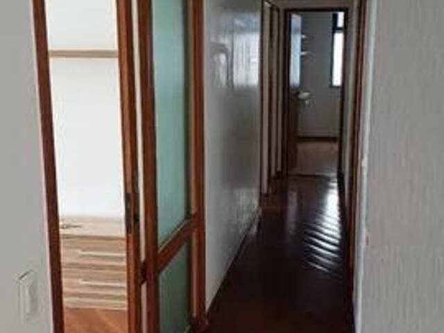 Apartamento para Venda em Niterói - 4