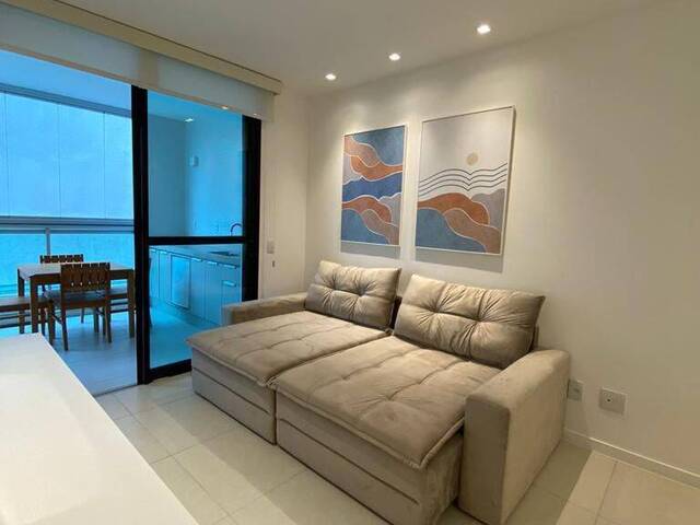 Apartamento para Venda em Niterói - 2
