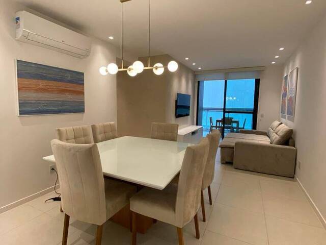Apartamento para Venda em Niterói - 5