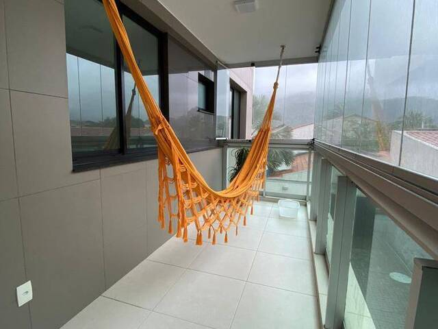 Apartamento para Venda em Niterói - 3