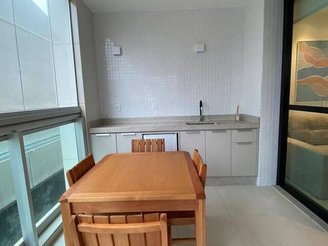 Apartamento para Venda em Niterói - 4