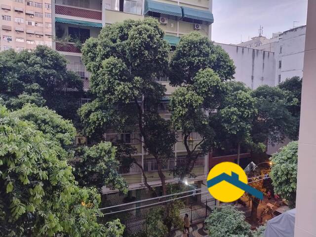 Apartamento para Venda em Niterói - 4