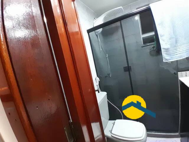 Apartamento para Venda em Niterói - 5