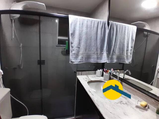 Apartamento para Venda em Niterói - 4