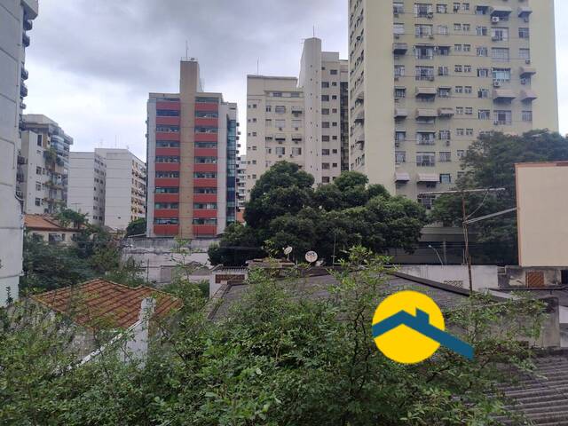 Apartamento para Venda em Niterói - 4