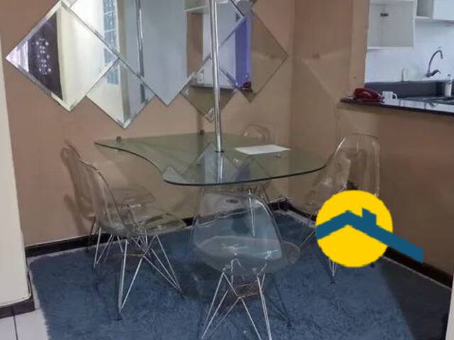 Apartamento para Venda em Niterói - 3