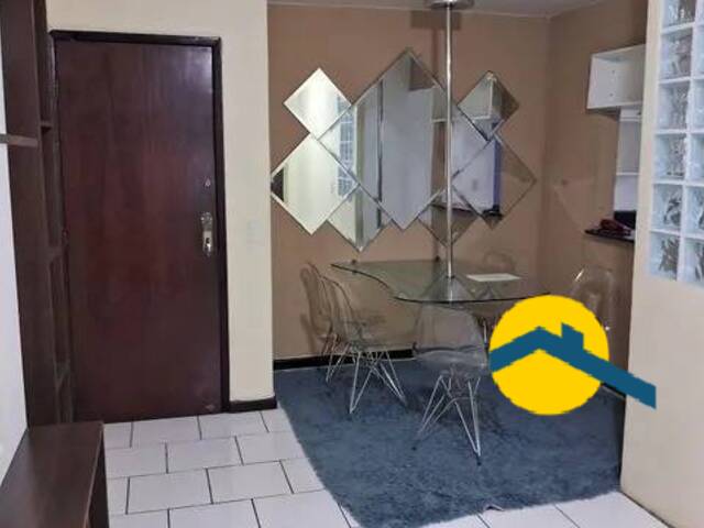 Apartamento para Venda em Niterói - 4