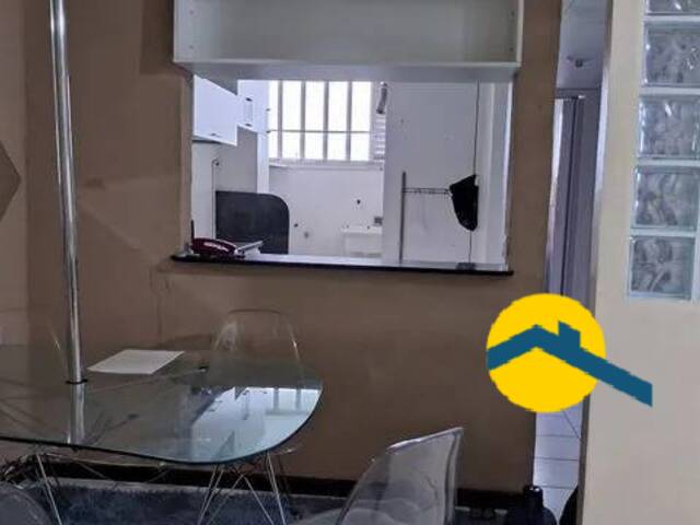 Apartamento para Venda em Niterói - 2