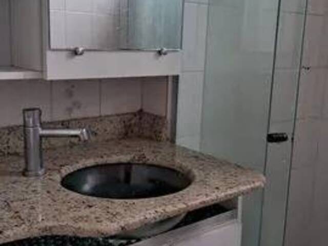 Apartamento para Venda em Niterói - 5