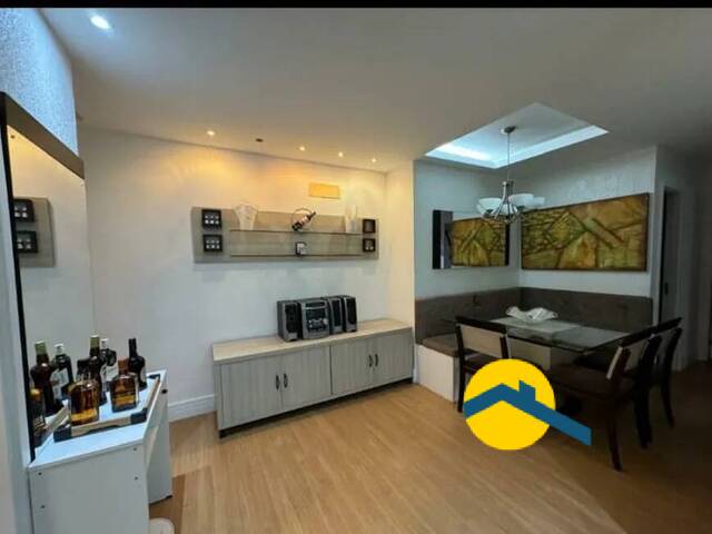 Apartamento para Venda em Niterói - 2