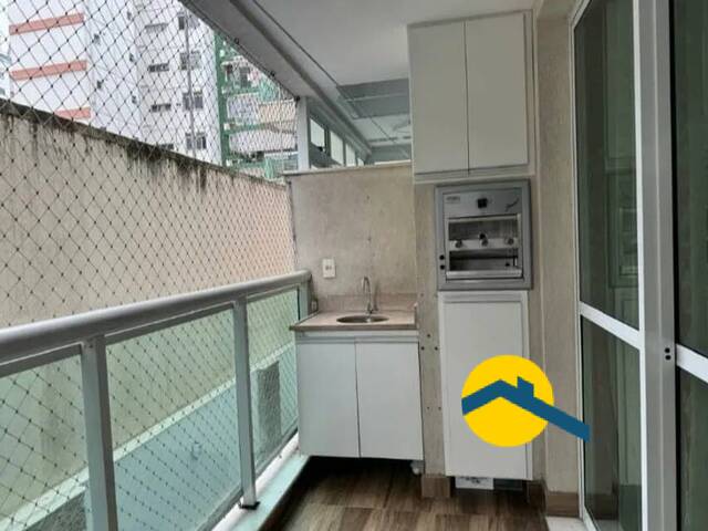 Apartamento para Venda em Niterói - 4