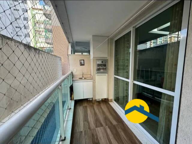 Apartamento para Venda em Niterói - 3
