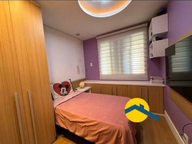 Apartamento para Venda em Niterói - 5