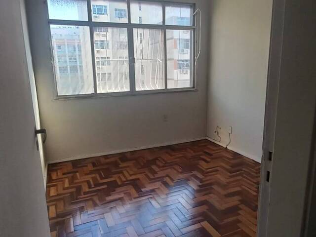 Apartamento para Venda em Niterói - 3