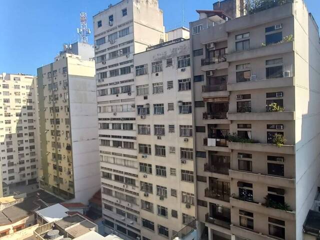 Apartamento para Venda em Niterói - 2