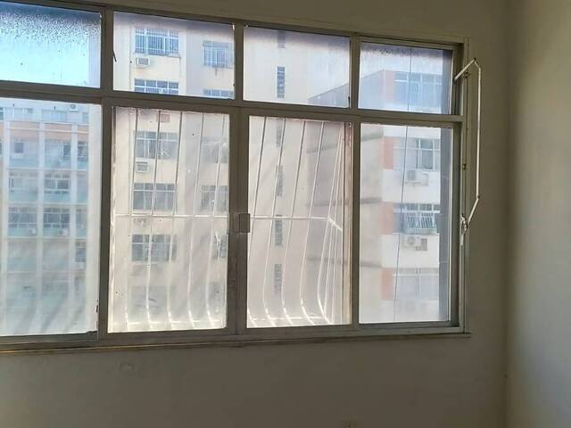 Apartamento para Venda em Niterói - 5