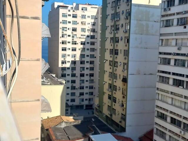 Apartamento para Venda em Niterói - 4