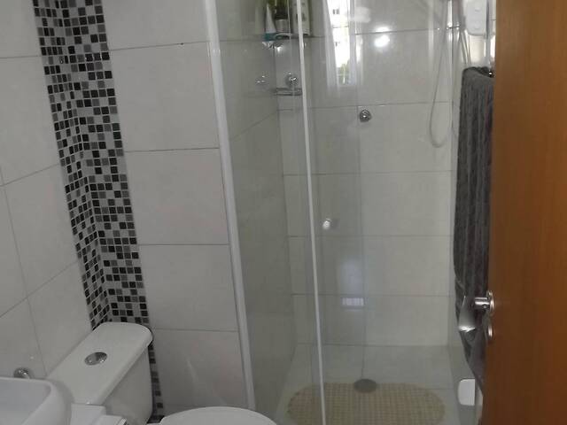 Apartamento para Venda em Niterói - 2