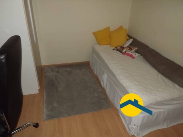 Apartamento para Venda em Niterói - 5