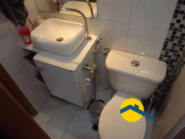 Apartamento para Venda em Niterói - 3