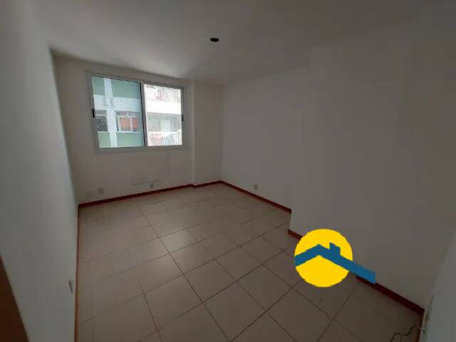 Apartamento para Venda em Niterói - 2