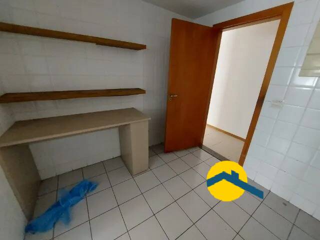 Apartamento para Venda em Niterói - 5