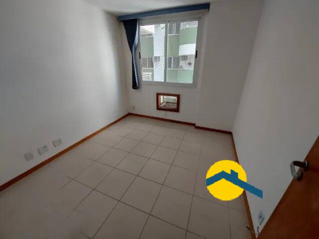 Apartamento para Venda em Niterói - 3