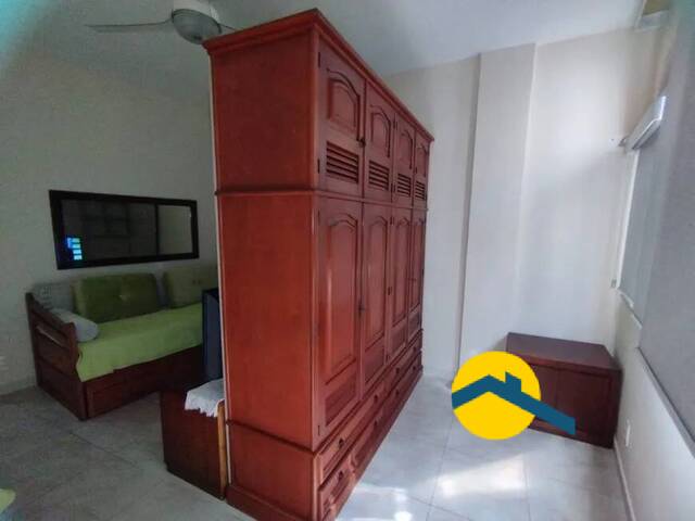 Apartamento para Venda em Niterói - 3
